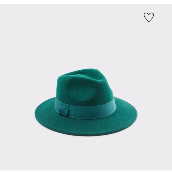Aldo hat - Picture 1 of 3